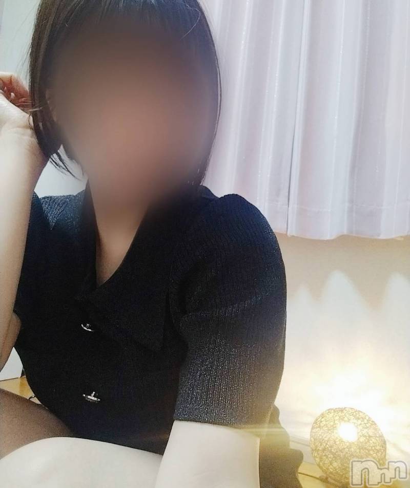 新潟メンズエステ(ティラミス)の2026年4月16日お店速報「ティラミス 90コース1万円でご案内可能です🔥❕」