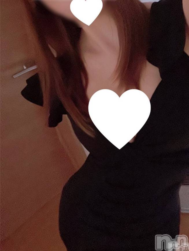 新潟メンズエステ(ティラミス)の2026年4月20日お店速報「ティラミス 90コース1万円でご案内可能です♡♡」