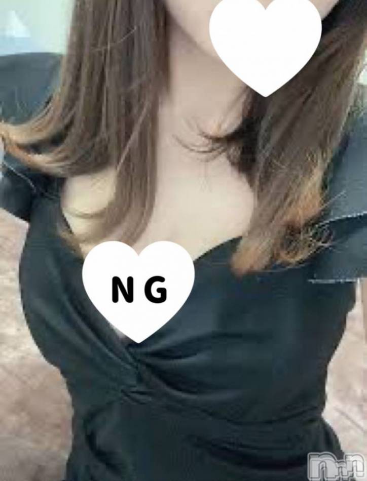 新潟メンズエステ(ティラミス)の2026年4月24日お店速報「ティラミス 割引クーポンあります🌿‬」