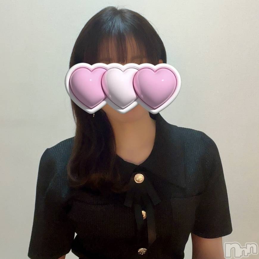 新潟メンズエステ(ティラミス)の2026年5月9日お店速報「ティラミス 90コース1万円でご案内可能です🔥」