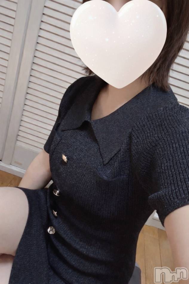 新潟メンズエステ(ティラミス)の2026年7月14日お店速報「ティラミス ここあ90コース1万円限定あるよｰ！！」