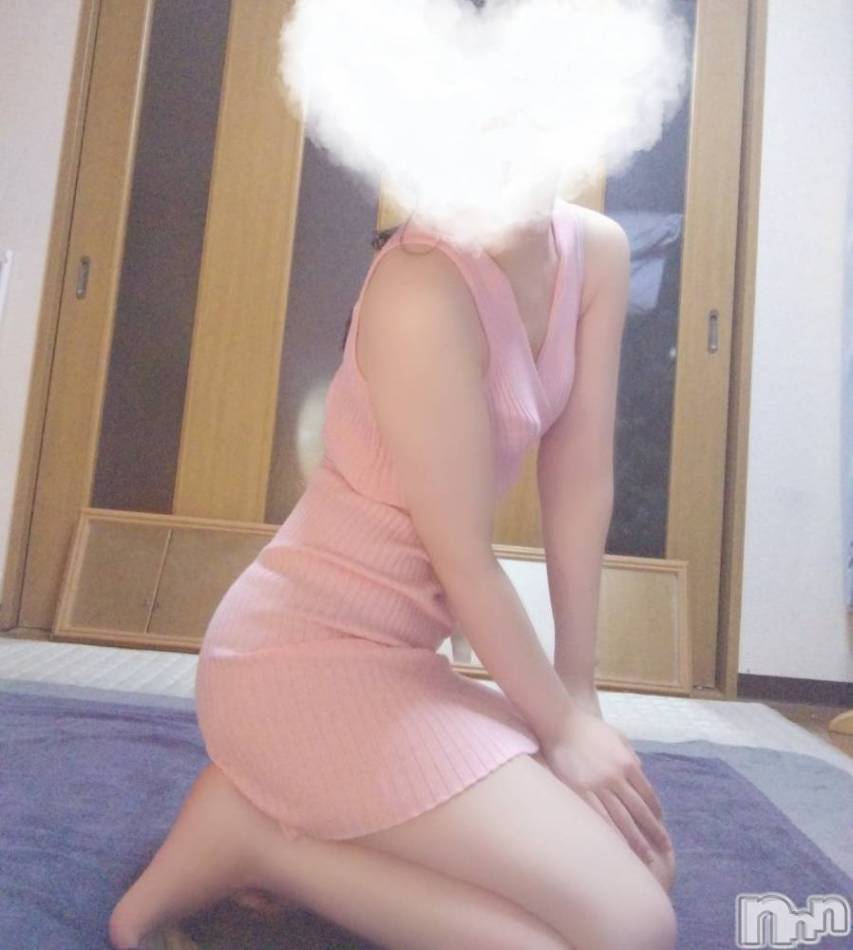 新潟メンズエステ(ティラミス)の2026年8月5日お店速報「tiramisuイリマ・かすみさん夏のお得割引でどうぞ～」