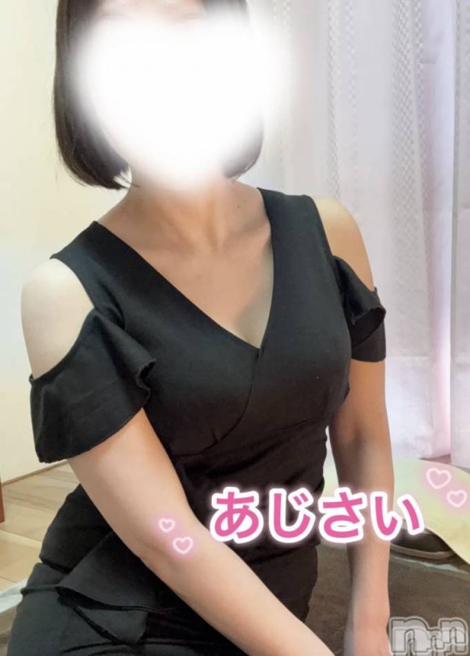 新潟メンズエステ(ティラミス)の2026年9月19日お店速報「ティラミス れん、あじさい限定割引開催中です♡♡」