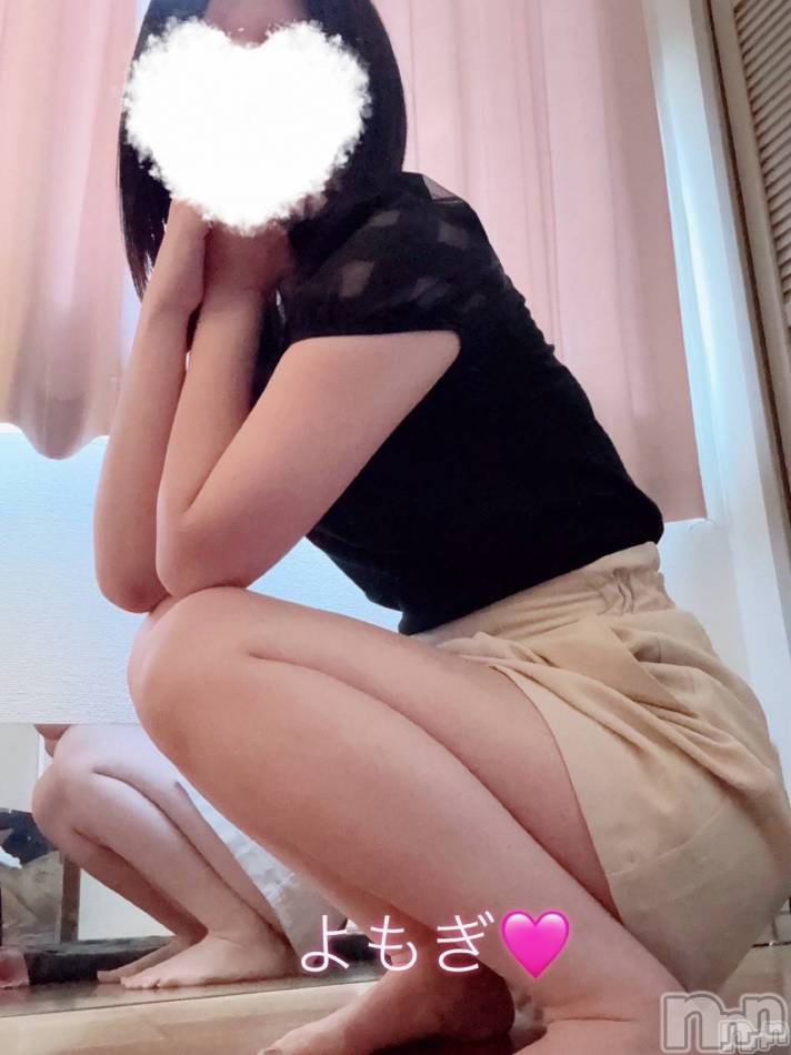 新潟メンズエステ(ティラミス)の2026年1月8日お店速報「tiramisu・ユキ・ココア・ヨモギ・みもざサン雪割りでどうぞ～」