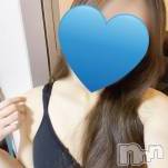 新潟メンズエステ Tiramisu(ティラミス)の1月23日お店速報「tiramisu・ユキ・アオイ・ミモザさん雪割りでどうぞ～」