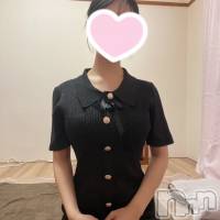 新潟メンズエステ Tiramisu(ティラミス)の2月28日お店速報「ティラミス 美女揃いです！割引クーポンあります⭐️」