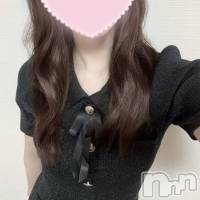 新潟メンズエステ Tiramisu(ティラミス)の3月25日お店速報「ティラミス お得にご利用頂けますよ！割引あり♡♡」