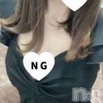 新潟メンズエステ Tiramisu(ティラミス)の3月31日お店速報「tiramisu・レンカスミさんの雨割り90分・3000円割引でどうぞ～」