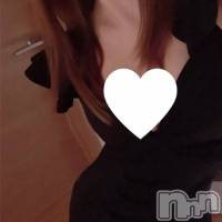 新潟メンズエステ Tiramisu(ティラミス)の4月3日お店速報「ティラミス 日頃の疲れを癒しませんか？割引あります⭐️」