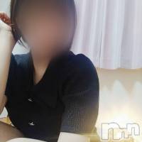 新潟メンズエステ Tiramisu(ティラミス)の4月8日お店速報「ティラミス いりま、かすみ、れん割引クーポンあります🌿‬」