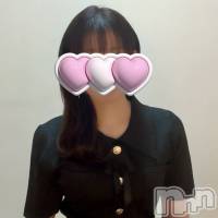 新潟メンズエステ Tiramisu(ティラミス)の5月9日お店速報「ティラミス 90コース1万円でご案内可能です🔥」