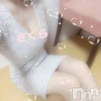 新潟メンズエステ Tiramisu(ティラミス)の6月22日お店速報「ｔｉｒａｍｉｓｕサクラさん緊急出勤、お薦めセラピストをお得にどうぞ～」