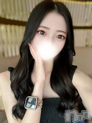 さな(21) 身長158cm、スリーサイズB85(C).W55.H83。上越デリヘル BLUE BIRD上越店(ブルーバード上越店)在籍。