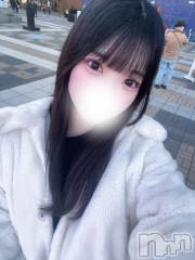 上越デリヘルBLUE BIRD上越店(ブルーバード上越店) さく(20)の12月13日写メブログ「さくです🩵」