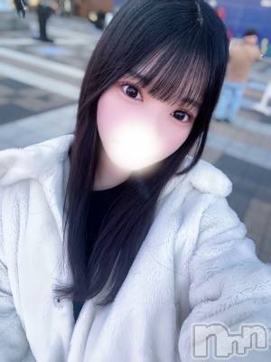 さく(20) 身長158cm、スリーサイズB87(E).W56.H84。上越デリヘル BLUE BIRD上越店(ブルーバード上越店)在籍。