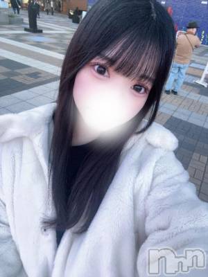 上越デリヘル BLUE BIRD上越店(ブルーバード上越店) さく(20)の12月13日写メブログ「さくです🩵」