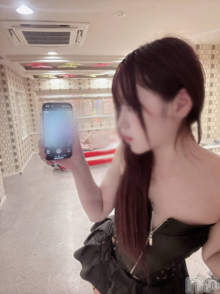 新潟デリヘルアミューズメントデリバリーヘルス  ガロパ(アミューズメントデリバリーヘルスガロパ) あい(19)の2月27日写メブログ「まだまだたりないよт т」