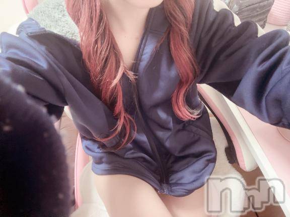 新潟デリヘルアミューズメントデリバリーヘルス  ガロパ(アミューズメントデリバリーヘルスガロパ) あい(19)の12月12日写メブログ「おはようございます⏰♡」