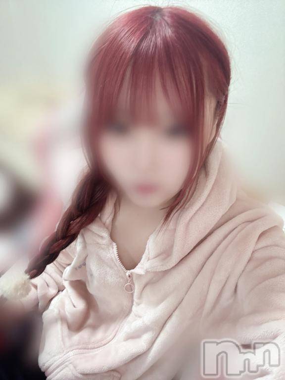 新潟デリヘルアミューズメントデリバリーヘルス  ガロパ(アミューズメントデリバリーヘルスガロパ) あい(19)の12月14日写メブログ「もこもこパジャマ꒰ ᐡᴗ͈ ̫ ᴗ͈` ꒱」