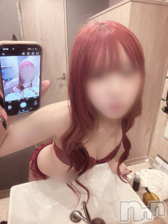 新潟デリヘルアミューズメントデリバリーヘルス  ガロパ(アミューズメントデリバリーヘルスガロパ) あい(19)の12月21日写メブログ「ラストスパート💖」