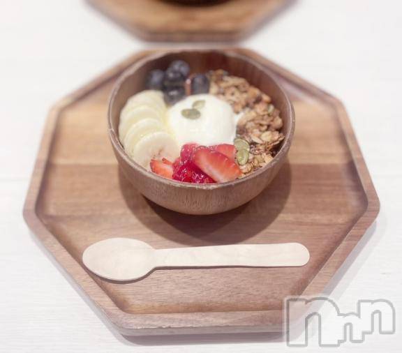 新潟デリヘルアミューズメントデリバリーヘルス  ガロパ(アミューズメントデリバリーヘルスガロパ) あい(19)の12月25日写メブログ「おはようございます^_^」