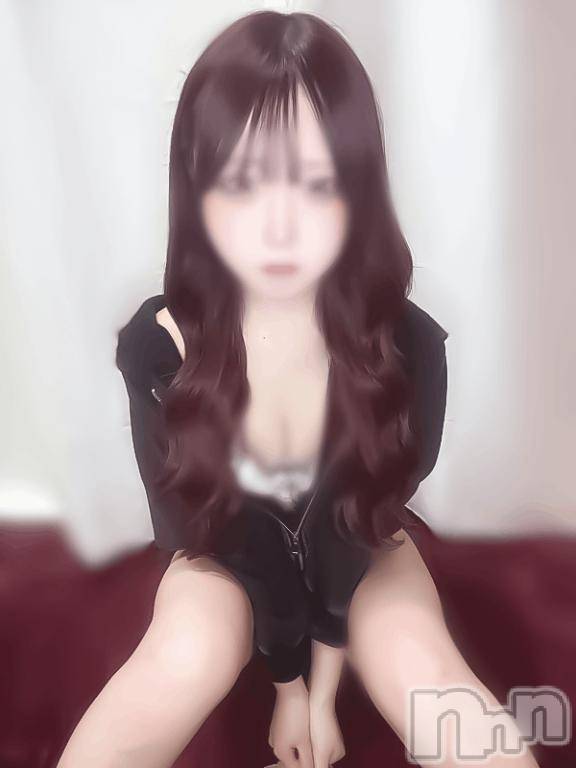 新潟デリヘルアミューズメントデリバリーヘルス  ガロパ(アミューズメントデリバリーヘルスガロパ) あい(19)の2月8日写メブログ「昨日は楽しかったな～♪」