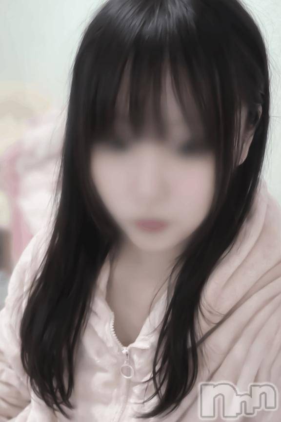 新潟デリヘルアミューズメントデリバリーヘルス  ガロパ(アミューズメントデリバリーヘルスガロパ) あい(19)の2月17日写メブログ「今日はお休み🌿明日から3連勤です✨事前割引お得♡」