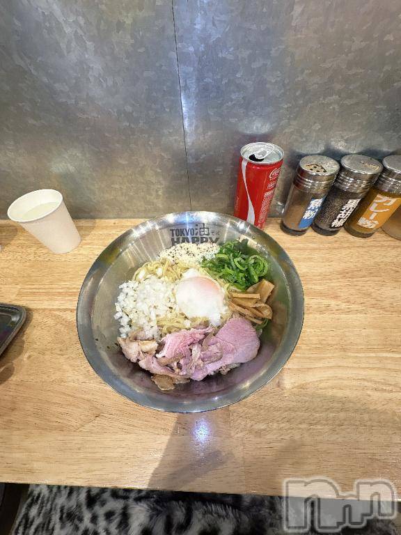 新潟デリヘルアミューズメントデリバリーヘルス  ガロパ(アミューズメントデリバリーヘルスガロパ) あい(19)の2月17日写メブログ「🍜‪‪❤︎‬」