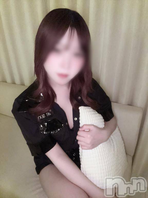 新潟デリヘルアミューズメントデリバリーヘルス  ガロパ(アミューズメントデリバリーヘルスガロパ) あい(19)の2月27日写メブログ「あいになにされたい…？」