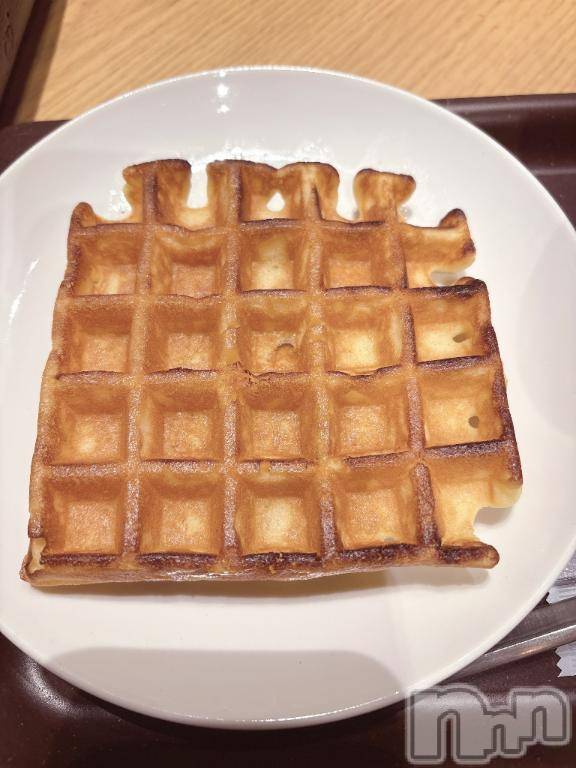 新潟デリヘルアミューズメントデリバリーヘルス  ガロパ(アミューズメントデリバリーヘルスガロパ) あい(19)の3月10日写メブログ「(⊃ωｰ`)zz」