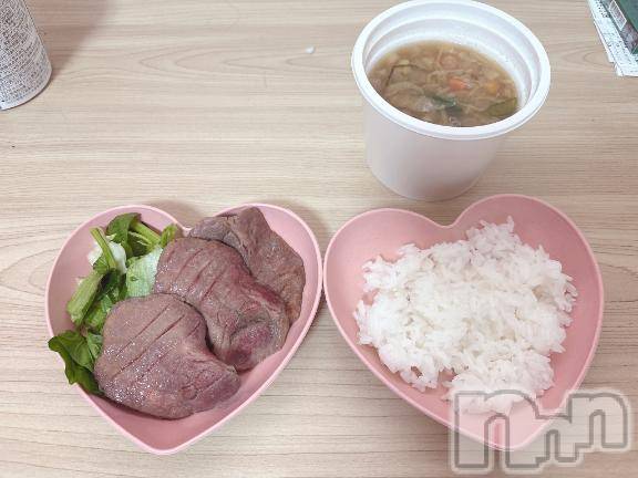 新潟デリヘルアミューズメントデリバリーヘルス  ガロパ(アミューズメントデリバリーヘルスガロパ) あい(19)の3月11日写メブログ「🐮‪‪❤︎‬」