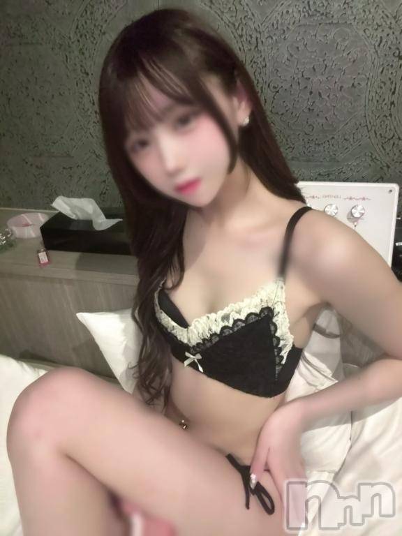 新潟デリヘルアミューズメントデリバリーヘルス  ガロパ(アミューズメントデリバリーヘルスガロパ) あい(19)の3月29日写メブログ「癒してあげるね໒꒱· ﾟ」