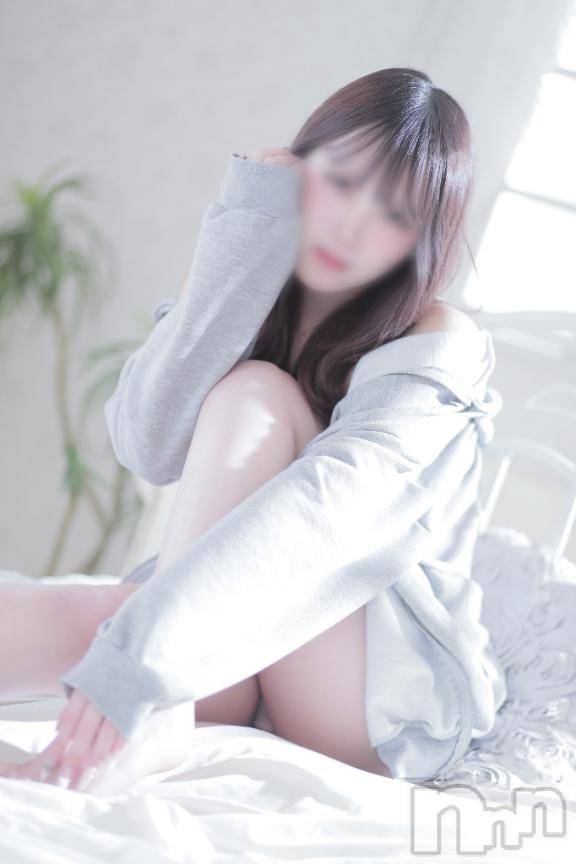 新潟デリヘルアミューズメントデリバリーヘルス  ガロパ(アミューズメントデリバリーヘルスガロパ) あい(19)の4月19日写メブログ「溜まってる？♡」