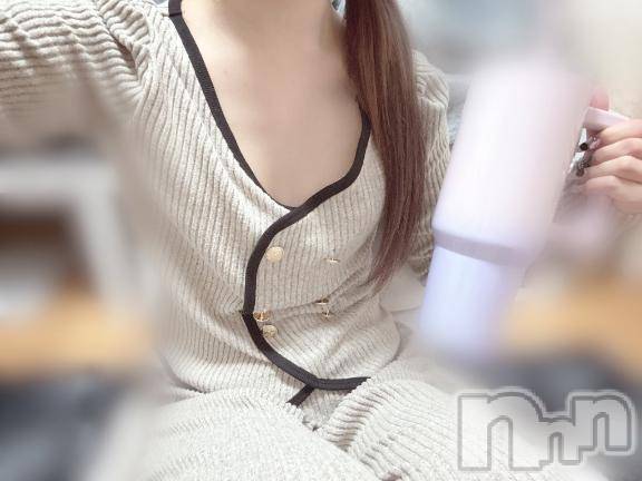 新潟デリヘルアミューズメントデリバリーヘルス  ガロパ(アミューズメントデリバリーヘルスガロパ) あい(19)の4月25日写メブログ「おやすみ♡」