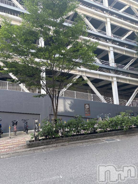 新潟デリヘルアミューズメントデリバリーヘルス  ガロパ(アミューズメントデリバリーヘルスガロパ) あい(19)の8月10日写メブログ「🏘️」