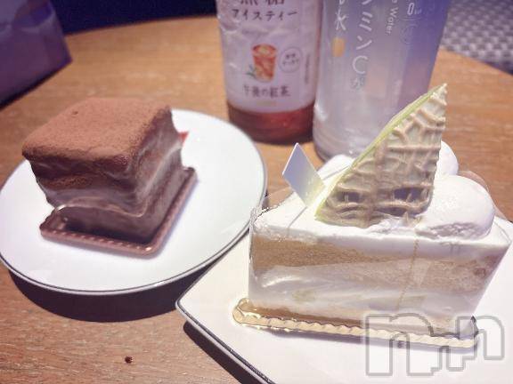 新潟デリヘルアミューズメントデリバリーヘルス  ガロパ(アミューズメントデリバリーヘルスガロパ) あい(19)の9月9日写メブログ「🎂♡」