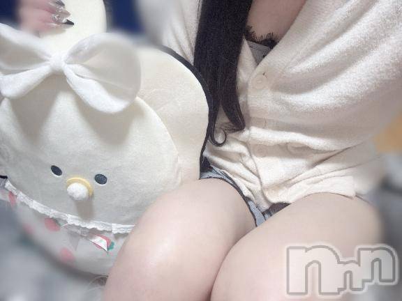 新潟デリヘルアミューズメントデリバリーヘルス  ガロパ(アミューズメントデリバリーヘルスガロパ) あい(19)の10月4日写メブログ「🧸🎀」