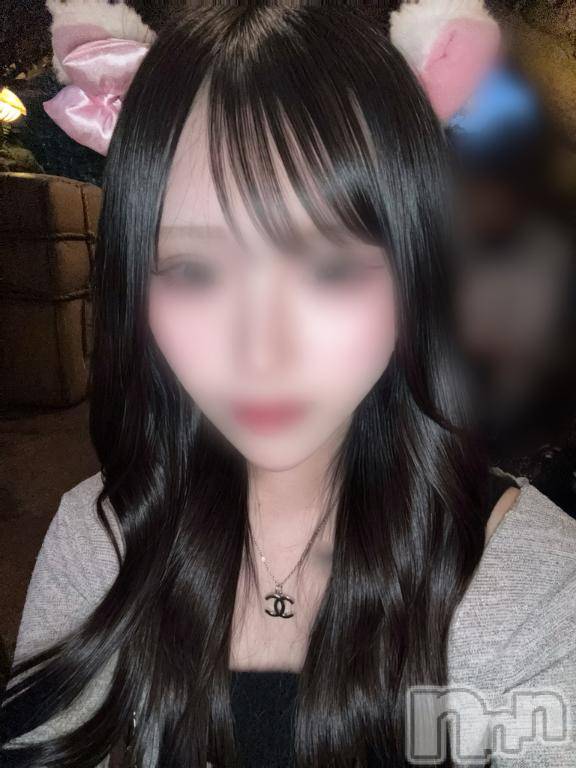 新潟デリヘルアミューズメントデリバリーヘルス  ガロパ(アミューズメントデリバリーヘルスガロパ) あい(19)の10月12日写メブログ「🐭♡」