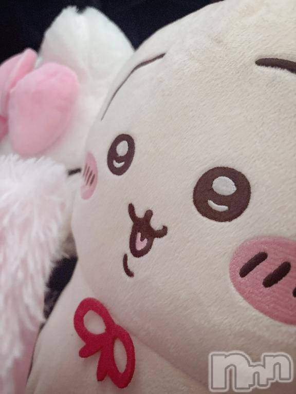 新潟デリヘルアミューズメントデリバリーヘルス  ガロパ(アミューズメントデリバリーヘルスガロパ) あい(19)の10月23日写メブログ「🧸♡」