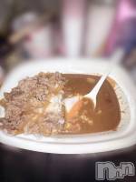 満枠ありがとう😻😻