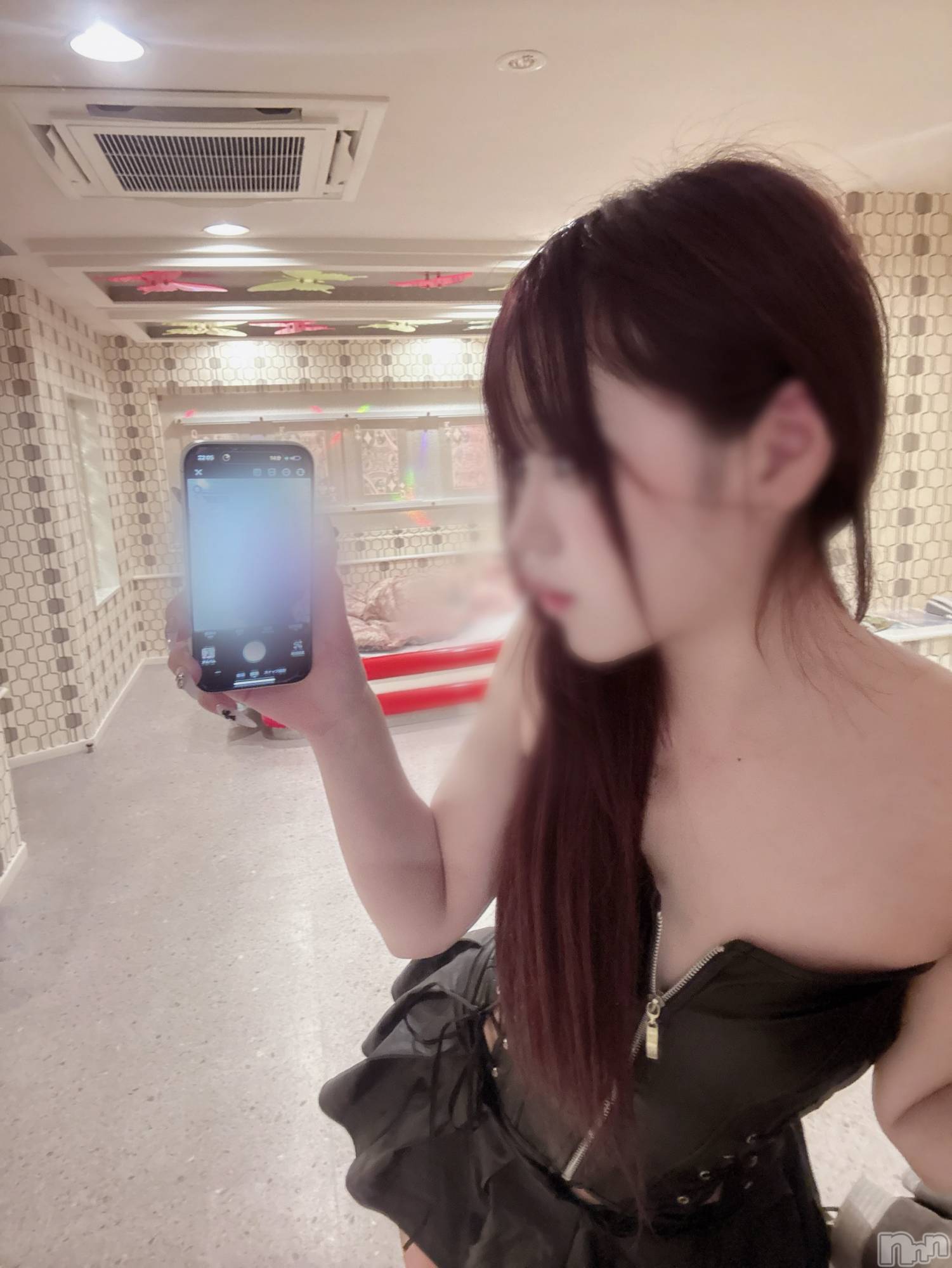 新潟デリヘルアミューズメントデリバリーヘルス  ガロパ(アミューズメントデリバリーヘルスガロパ)あい(19)の2026年2月27日写メブログ「まだまだたりないよт т」