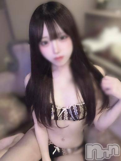 あい