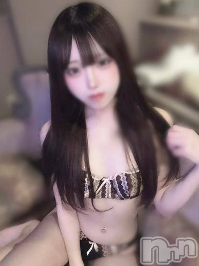 あい