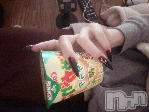 新潟デリヘルアミューズメントデリバリーヘルス  ガロパ(アミューズメントデリバリーヘルスガロパ)あい(19)の2025年12月9日写メブログ「本日お休みですっ ̫ -˘‪‪❤︎‬」