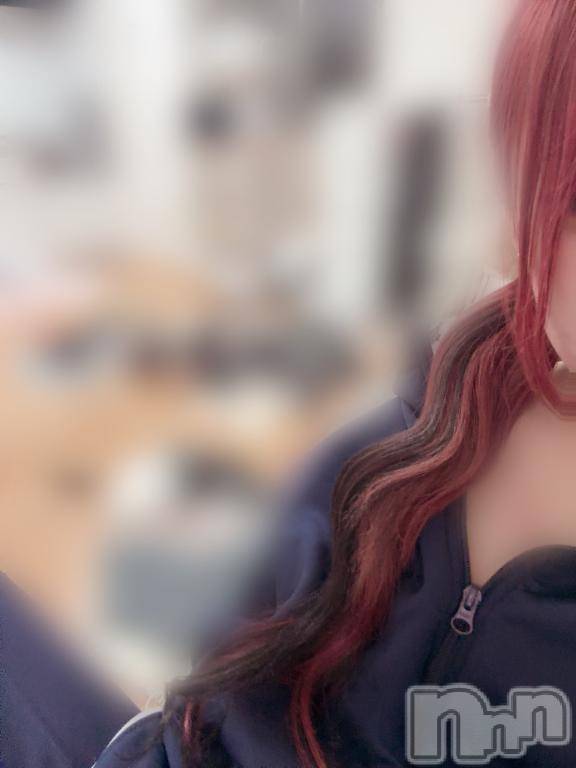 新潟デリヘルアミューズメントデリバリーヘルス  ガロパ(アミューズメントデリバリーヘルスガロパ)あい(19)の2025年12月13日写メブログ「おやすみなうです🥲」