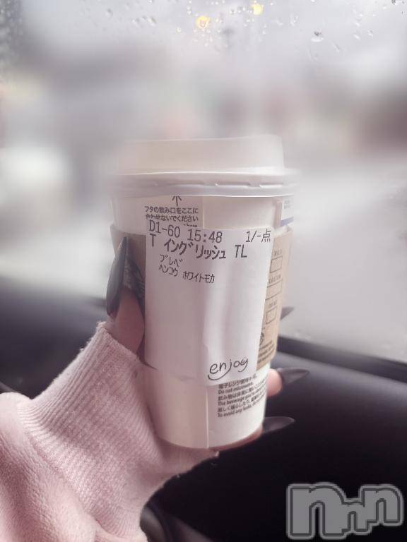 新潟デリヘルアミューズメントデリバリーヘルス  ガロパ(アミューズメントデリバリーヘルスガロパ)あい(19)の2025年12月15日写メブログ「おはようございます♡」