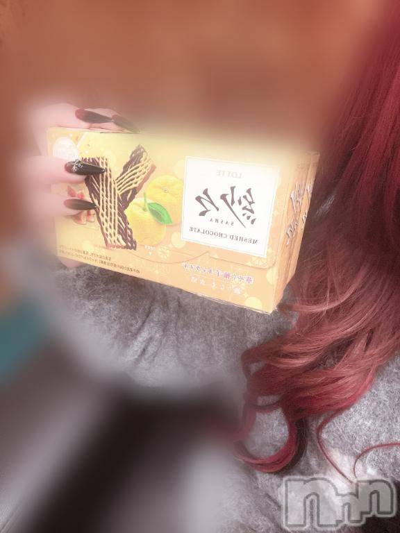 新潟デリヘルアミューズメントデリバリーヘルス  ガロパ(アミューズメントデリバリーヘルスガロパ)あい(19)の2025年12月16日写メブログ「寒すぎる…😖💖」