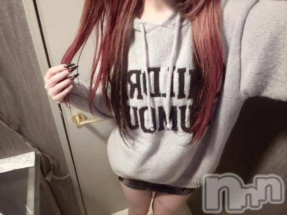 新潟デリヘルアミューズメントデリバリーヘルス  ガロパ(アミューズメントデリバリーヘルスガロパ)あい(19)の2025年12月23日写メブログ「あいさん休日なう💖」