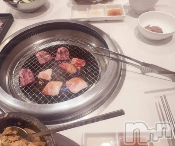 新潟デリヘルアミューズメントデリバリーヘルス  ガロパ(アミューズメントデリバリーヘルスガロパ)あい(19)の2025年12月24日写メブログ「朝ですよ☀️‪‪❤︎‬」