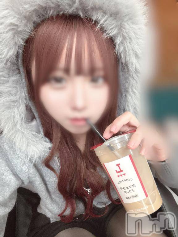 新潟デリヘルアミューズメントデリバリーヘルス  ガロパ(アミューズメントデリバリーヘルスガロパ)あい(19)の2026年1月9日写メブログ「そろそろ終わるよ～🥹」